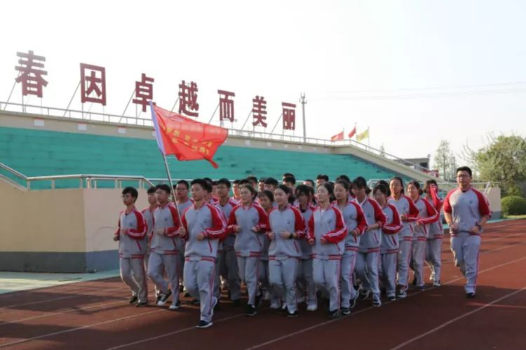 IMG_2283.JPG 圖片